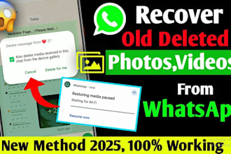 professional hacked get access to whatsapp hacked, recover hacked