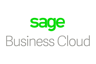 do sage bookkeeping and accounting