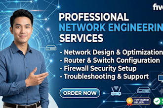help you build professional connections in your industry