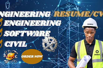 provide professional engineering design and cad drawings