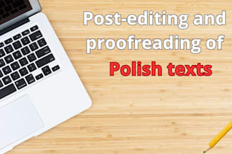 post edit your text