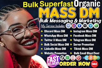 discord mass dm instagram mass dm facebook mass dm whatsapp mass dm twitter