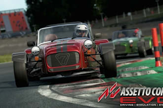 build assetto corsa map, assetto corsa racing track, assetto corsa drift track
