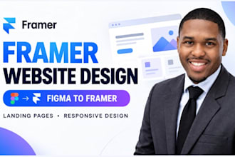 do framer website design figma to framer framer landing page framer developer