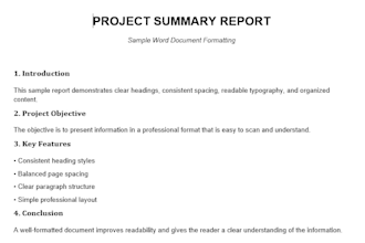 create a professional cv or resume