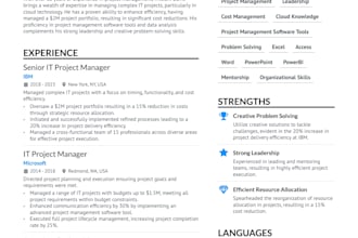 ats friendly resume maker