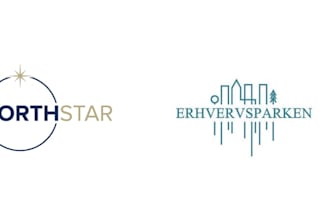 do wordmark letter mark logo design