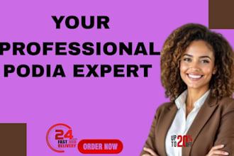 do podia website teachable course website thinkific website