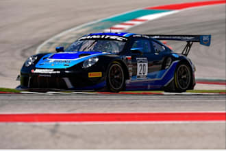 design lmu custom car livery wrap on iracing,  nsfw pixel art, ultimate esport