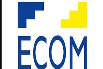 decompile ea file unlock the source code remove