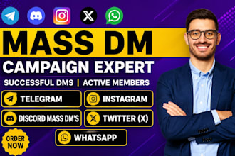 discord mass dm discord mass dm discord mass dm telegram mass dm discord dms