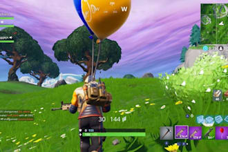 create fortnite map, 1v1, uefn map, deathrun map,  2v2, zonewar map, tycoon map