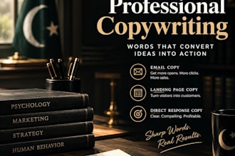 copywriting for your buisness