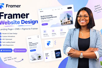 do framer website framer figma to framer, framer design, framer landing page