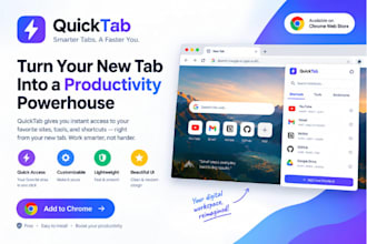 do chrome marketing extension downloads chrome extension promotion extension