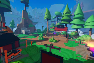 develop roblox game developer roblox game full development roblox game script