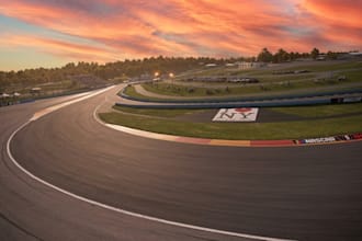 build assetto corsa map, assetto corsa racing track, assetto corsa drift track