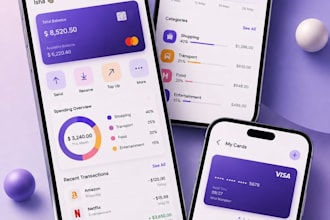develop stock trading app forex trading app crypto trading app trading website
