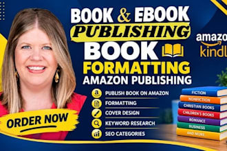 publish book amazon kindle kdp, kdp book publishing, amazon kdp self publishing