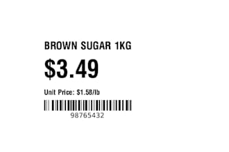 create custom zpl labels for zebra printers