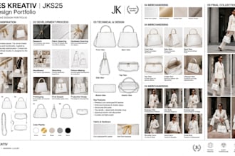 design your bag, tote, handbag, backpack, luggage, wallet and fashion tech packs