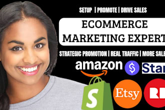 klaviyo email marketing flows and automation, klaviyo shopify marketing flows