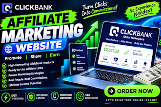 clickbank,affiliate link promotion,affiliate marketing,clickbank link promotion