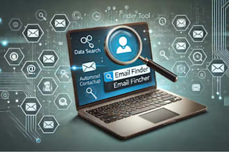 email IP address, location trace phone number secure do email trace
