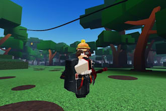 do a custom furry vrchat avatar vr character and fursona 3d model