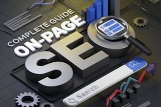 sales closer closer spokesperson lead