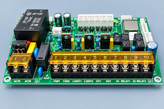 do optimize pcb design for manufacturing dfm and production
