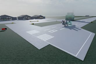 script gun for your roblox game, roblox gun, gun system roblox car system and UI