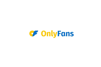 be your professional chatter for onlyfans and fanvue