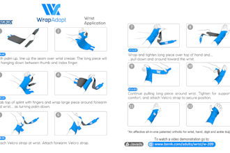 do user manual step by step product instructional manual product training manual