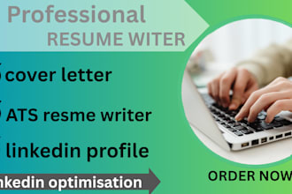 apply for job, job search, job application, job hunting, apply to job