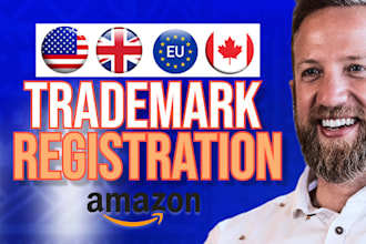 file professional uspto trademark office action response as US licensed attorney