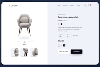 upload b2b wholesale products to shopify for german suppliers and retailers