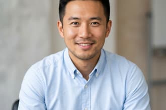 be your china local assistant for travel micro tasks and research