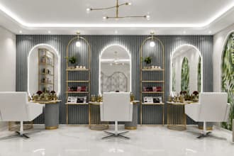 photorealistic 3d interior renders for your home or commercial space