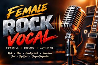 be best soprano female vocal custom singer soprano singer female songwriter edm