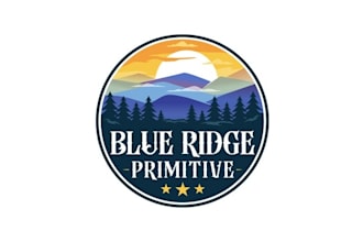 design high energy quality clothing brand logo