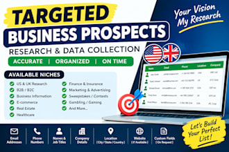 give first hit take sweep leads , gambler leads, US UK leads or any niches