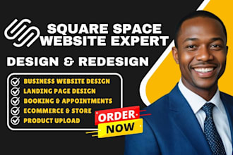 do squarespace website redesign squarespace design squarespace SEO