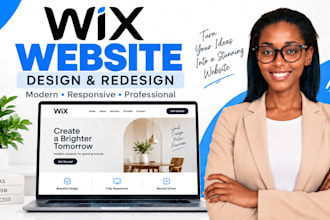 wix website redesign wix redesign wix website design wix website redesign