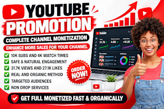do youtube channel, video marketing uk usa monetization best subscription growth