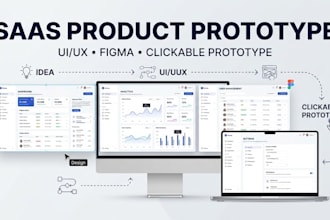 turn your ai product idea into a working mvp
