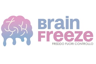 design a modern logo for you brand