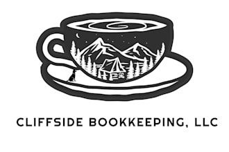 be your dedicated wave bookkeeping expert