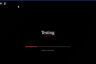 create high quality scripts and systems