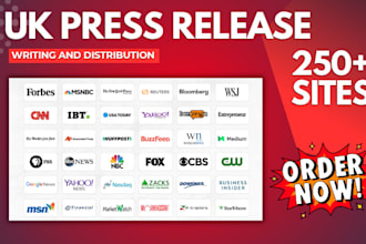 uk press release press release writing submit PR press release distribution SEO